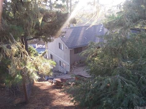 Cambria CA Single Family Homes For Sale - 18 Homes | Zillow