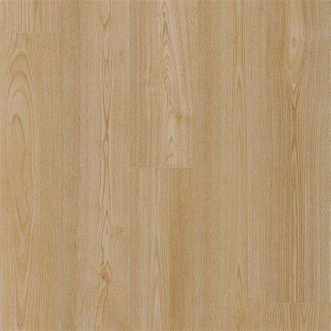 Malibu Wide Plank Take Home Sample French Oak Costa Mesa Mil