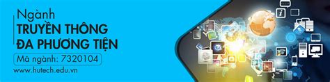 nganh truyen thong da phuong tien