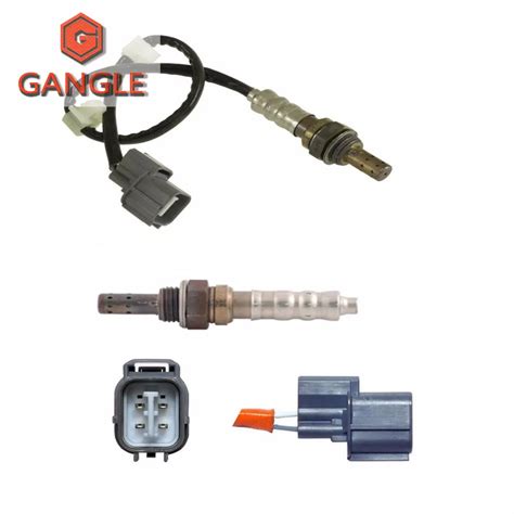 Oxygen Sensor O2 Lambda Sensor AIR FUEL RATIO SENSOR For Honda CR V CRV