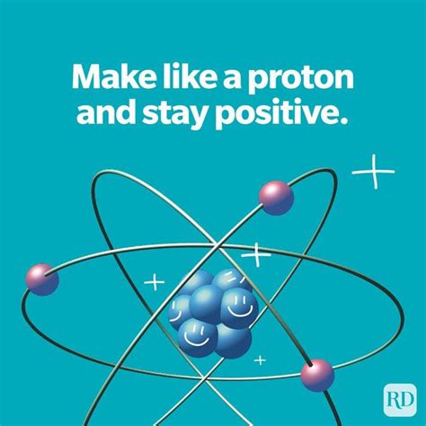 50 Chemistry Jokes And Puns Every Science Nerd Will Appreciate