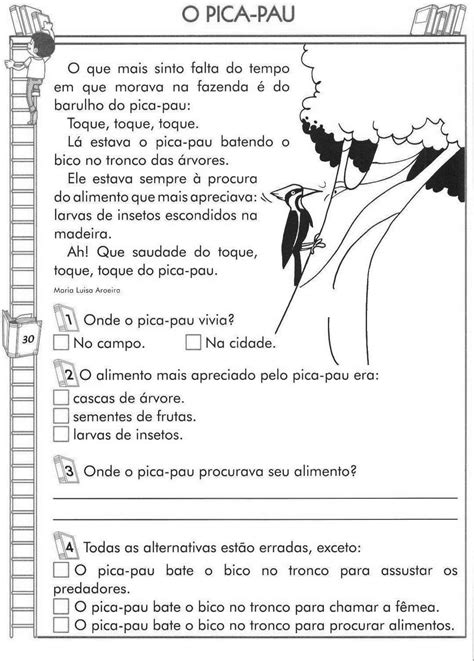 A Leitura é O Meio Mais Importante Para Chegarmos Ao Conhecimento Portanto Precisamos Aprender