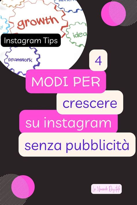 Come Scrivere Una Didascalia Caption Persuasiva Per Instagram Post