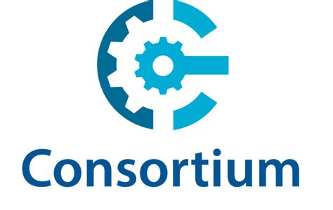 Consortium Powercorp Group South Africa