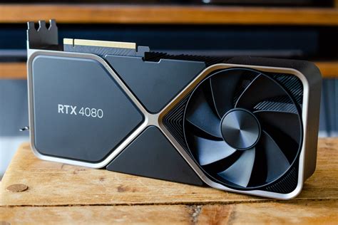 Rtx V Super S C Ra M T T I Ces