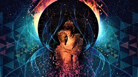 Episode 127 Twin Flame Energy Update With K Moon Master Your Mind