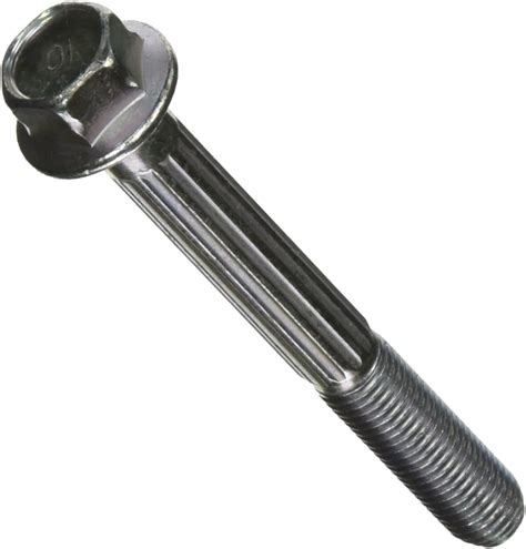 Amazon Genuine Honda Sk A Shock Absorber Bolt Automotive