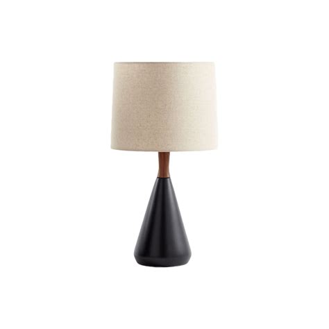 Table Lamp Tempus Design