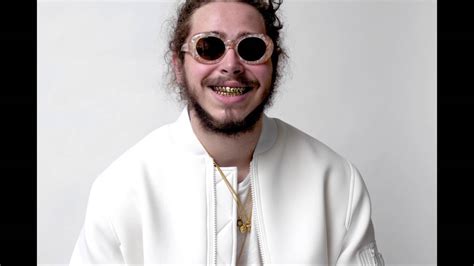 Go Flex Remix Post Malone X Rayger Youtube