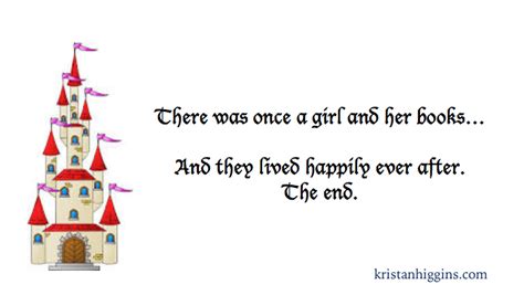 girl   books  book writing quotes writing