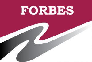 Forbes Road Career & Technology Center