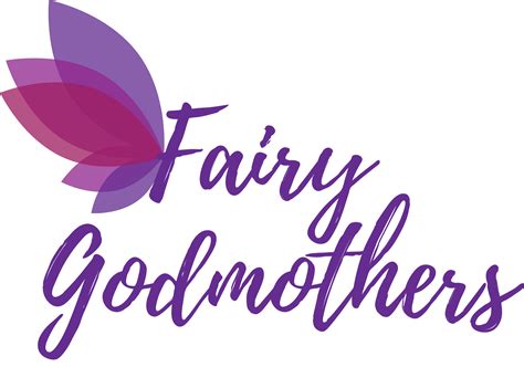 Fairy Godmothers 1 Fairy Godmothers