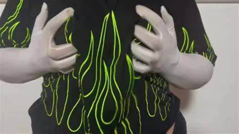 Mio Cognato Si Masturba Davanti Le Mie Tettone Free Sex Video RedTube