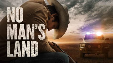 No Man's Land Movie (2021) | Release Date, Cast, Trailer, Songs, Streaming Online at Prime Video