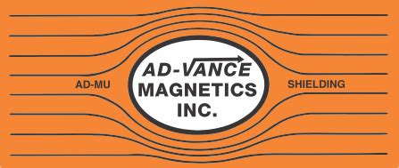 Precision Sheet Metal Fabrication From Ad Vance Magnetics