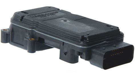 ABS Control Module Cardone 12 10238 Reman Fits 99 04 Ford F 150