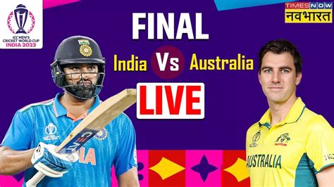 India Vs Australia Cricket Scores 2025 Match Sonja Eleonore