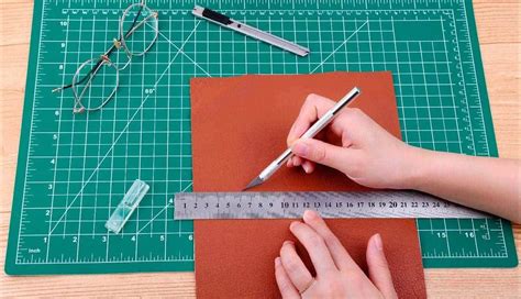 What Is A Self-Healing Cutting Mat And WHY Does Every Hobbyist Need One ...