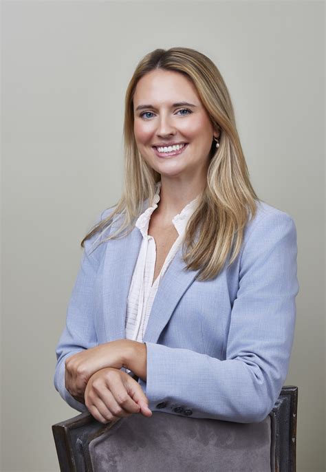 Natasha Frank | Macon Family Law Attorney