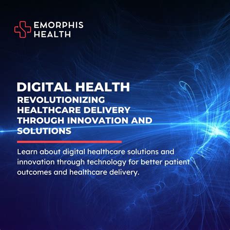 Unlocking The Power Of Emory Mychart Revolutionizing Healthcare Through Patientcentered Digital Experience