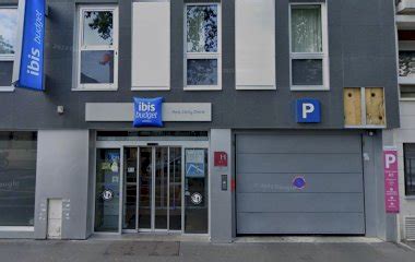 R Servez Une Place Dans Le Parking Zenpark Lille Europe Cimeti Re De