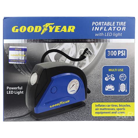 Welcome to S&R Shopping | S&R Shopping