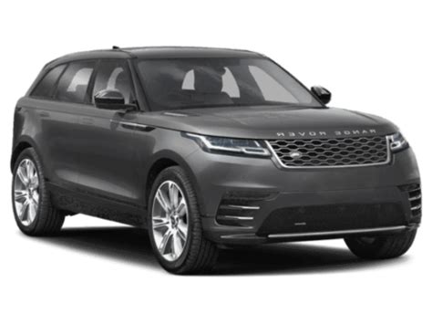 Range Rover Lease Take Over | Car Lease Canada