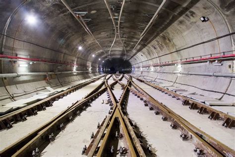 Mit Pentru Angaj Ri La Metrorex