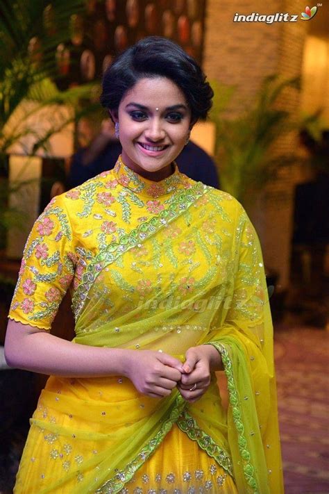 Keerthy Suresh Gallery Keerthy Suresh HD Phone Wallpaper Pxfuel