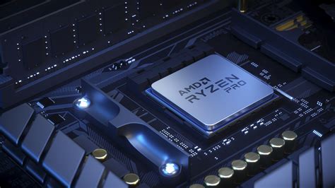 7nm Cpugpu双双飞跃！锐龙7 Pro 4750g首发评测：amd翻身在此一举 快科技 科技改变未来