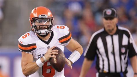 Las Vegas Raiders Vs Cleveland Browns Picks Predictions Nfl Week 8