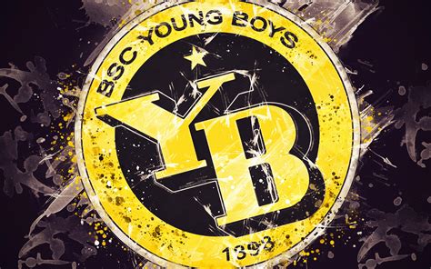 BSC Young Boys Wallpapers - Wallpaper Cave