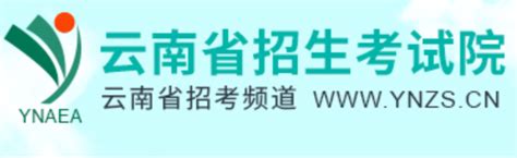 2023年云南高考成绩查询官网入口：ynzscn 青岛大隅艺术学校青岛艺术高考培训青岛画室青岛音乐培训