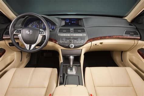 Honda Accord Crosstour Sport Utility Models, Price, Specs, Reviews ...