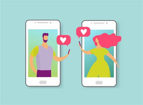 How To Create A Dating App Like Tinder And How Much Does It Cost