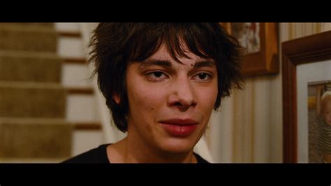 Diary Of A Wimpy Kid Rodrick Rules 2011 Screencap Fancaps