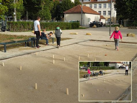 Periscolaire St Julien Les Metz F Te Du P Riscolaire