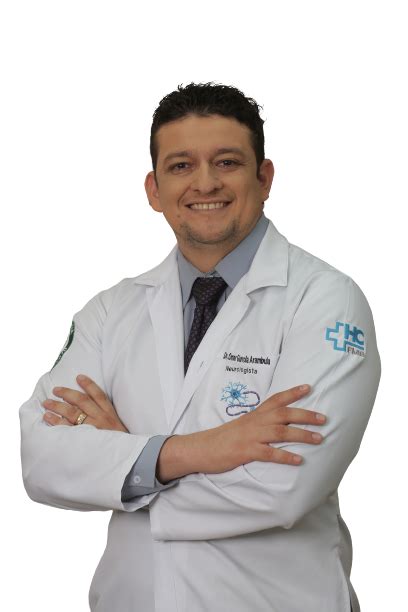 Dr Omar Neurologista Campo Grande Ms