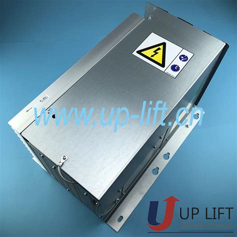 Kdl L A Km G Kn Elevator Inverter Uplift Kn Elevator Drive Xi