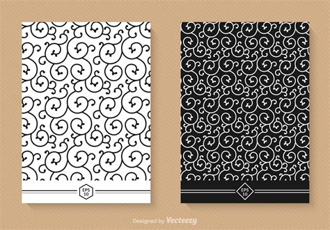 Free Svg Background Patterns