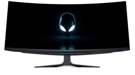 Alienware AW3423DW 34 QD OLED Reviews Pros And Cons TechSpot