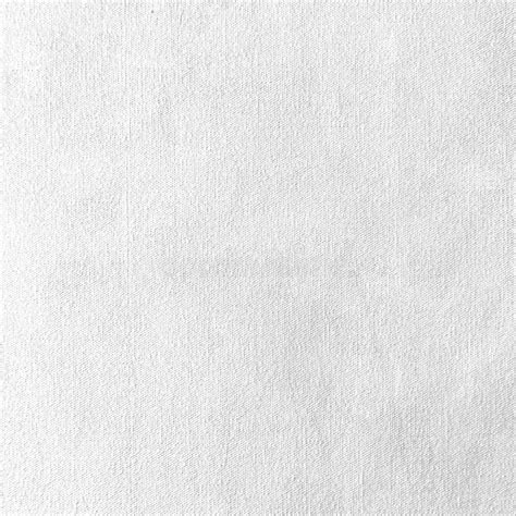 1,161 Seamless White Towel Texture Stock Photos - Free & Royalty-Free ...