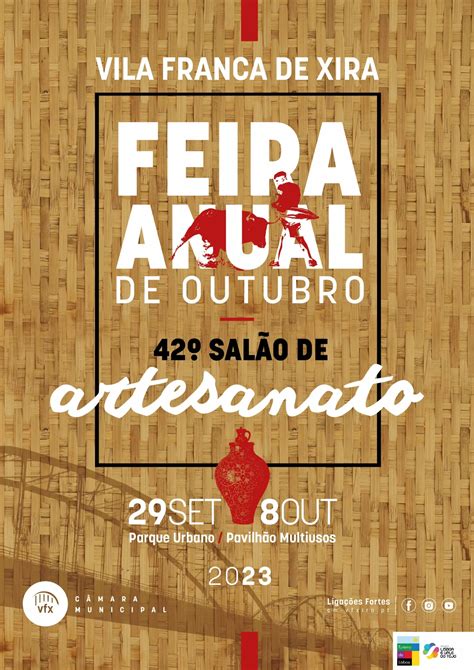 Feira Anual De Vila Franca De Xira