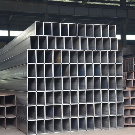 Pipe Api 5l Gr X65 Psl 2 Carbon Steel Seamless With Great Price Buy