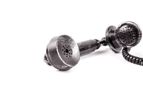 phone  cable  stock photo public domain pictures