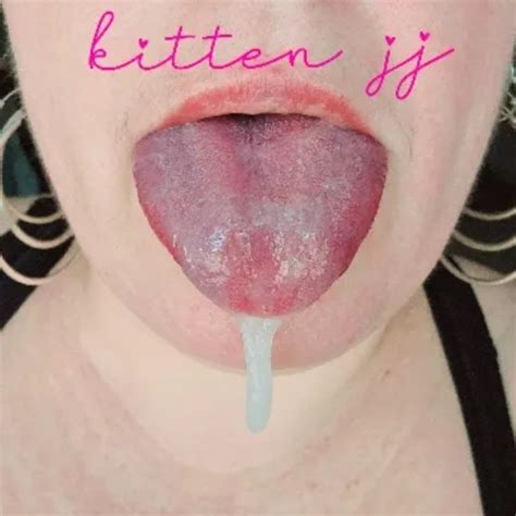 Teaser Blowjob Kittenjj Head Doctor Kinky Porn XHamster