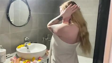 Valentine S Day Porn Videos St Valentine S Amateur Sex XHamster