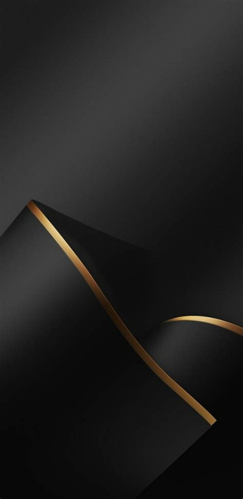 Gold Mobile Wallpapers - 4k, HD Gold Mobile Backgrounds on WallpaperBat