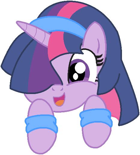 4879 Dead Source Safe Artist Ikuntyphoon Character Twilight