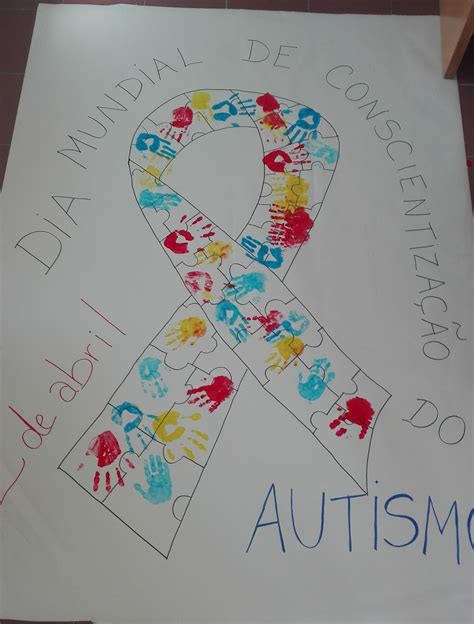 Projeto Pronto Sobre Autismo Braincp